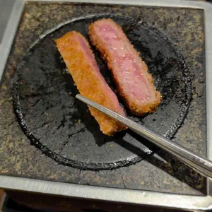 후라토식당 사진 2