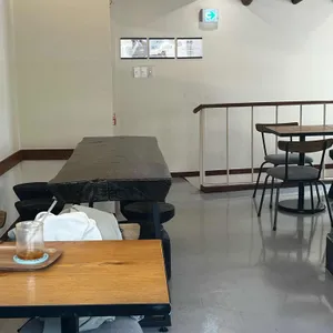 끽밀 대표 사진