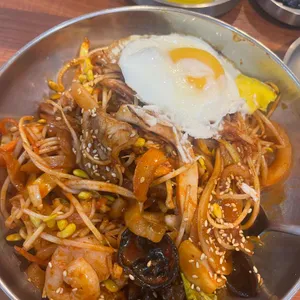 성심반점 대표 사진