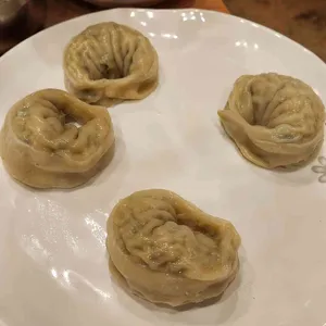 홍대설렁탕 대표 사진