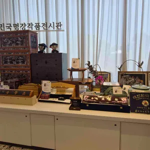 골드헤겔 대표 사진