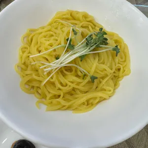 만리성 전통중국요리 사진