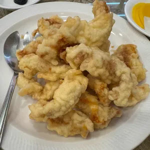 만리성 전통중국요리 사진