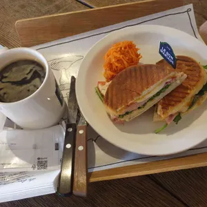 르봉마리아쥬 사진 2