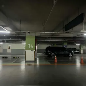 테라스 스시뷔페 리뷰 사진
