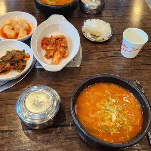 새이학가든 대표 사진