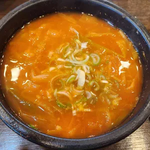 새이학가든 대표 사진