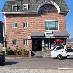 새이학가든 리뷰 사진