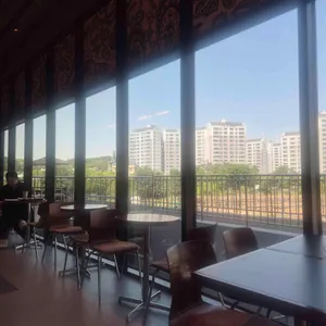아우어베이커리 리뷰 사진