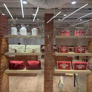 안녕브릭샌드 대표 사진