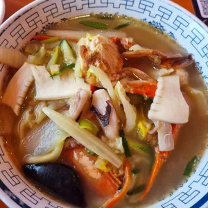 연경 사진