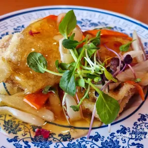 연경 사진