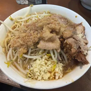 류진 대표 사진