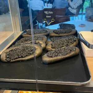 강변서재 대표 사진