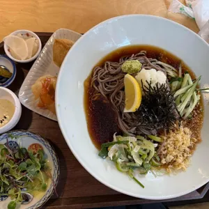 도도한면 대표 사진