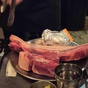 두툼 대표 사진