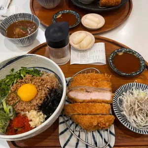 백소정 사진