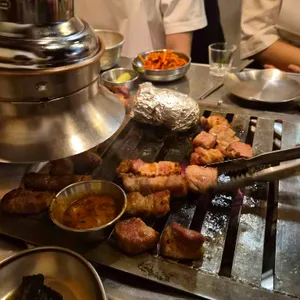 두툼 대표 사진