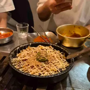 두툼 대표 사진