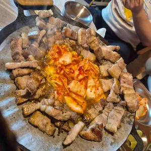 도시탈출 사진