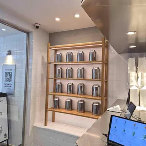 헤이티 리뷰 사진