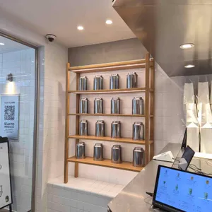 헤이티 리뷰 사진