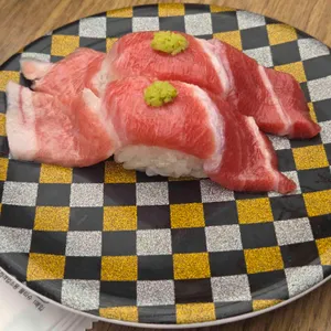 갓덴스시 대표 사진