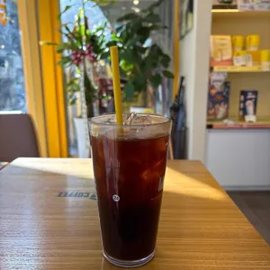 메가MGC커피 사진
