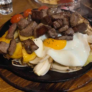 타키 사진 1
