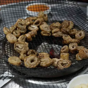 서울막창 사진 2