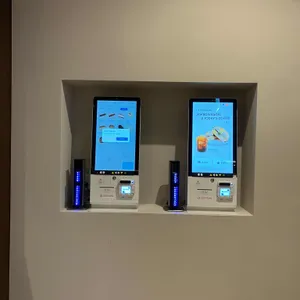 센터커피 대표 사진