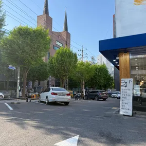 황금빛고등어 리뷰 사진