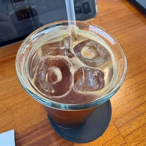 지니어스 사진 1