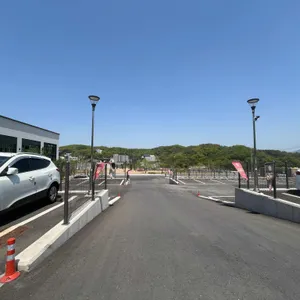 육판장 리뷰 사진