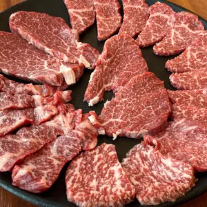 육판장 사진 2