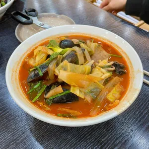 홍만옥 사진 1