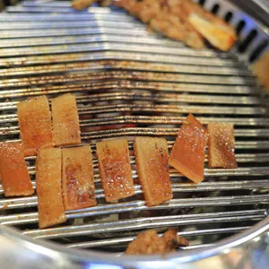 소백산 대표 사진