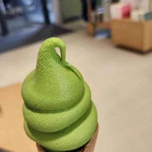 오설록 대표 사진