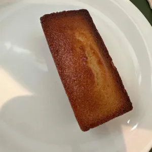카페동리 대표 사진