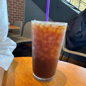 커피빈 사진 2