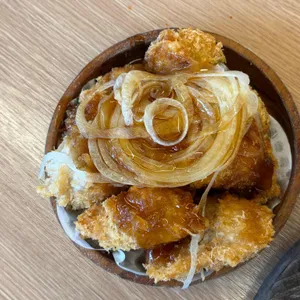 울산대왕암돌짬뽕 사진