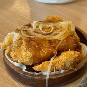 울산대왕암돌짬뽕 사진