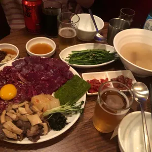 주무대 사진 2