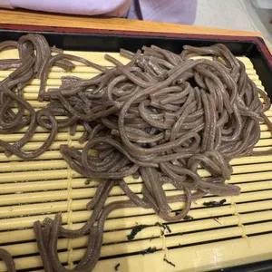 송 대표 사진