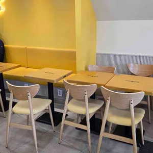 메가커피 대표 사진