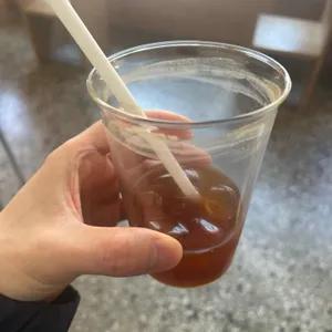 에프이에이티 연남 사진 1
