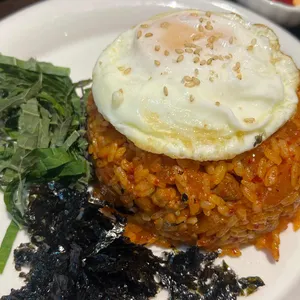 삼미화돈 사진