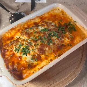 브라더앤브라더 대표 사진