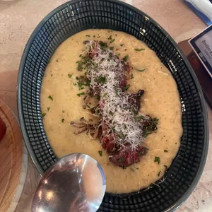 브라더앤브라더 대표 사진