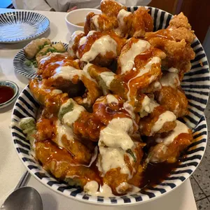 연하동 대표 사진